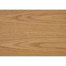 Homelegance Pratter 5927-59 Dining Table IMAGE 6