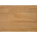 Homelegance Pratter 5927-59 Dining Table IMAGE 7