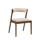 Homelegance Leawood 5926S Side Chair IMAGE 2