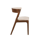 Homelegance Leawood 5926S Side Chair IMAGE 3