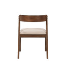 Homelegance Leawood 5926S Side Chair IMAGE 4
