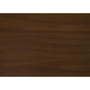 Homelegance Leawood 5926S Side Chair IMAGE 7