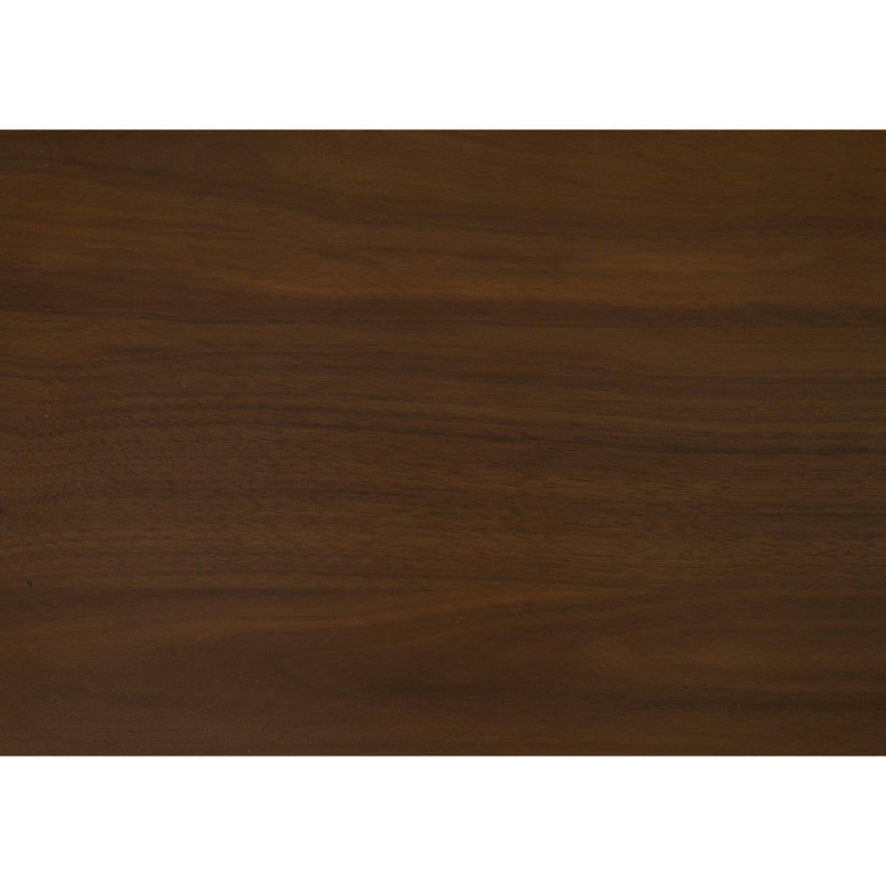 Homelegance Leawood 5926S Side Chair IMAGE 7