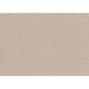 Homelegance Leawood 5926S Side Chair IMAGE 8