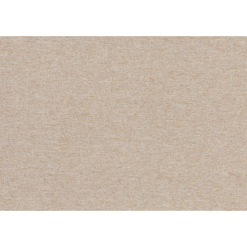 Homelegance Leawood 5926S Side Chair IMAGE 8