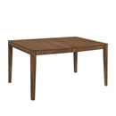 Homelegance Leawood 5926-76 Dining Table IMAGE 3