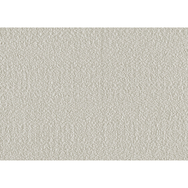 Homelegance Rochelle 5939S Side Chair IMAGE 14