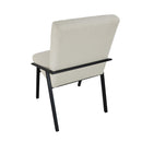 Homelegance Rochelle 5939S Side Chair IMAGE 4