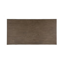 Homelegance Rochelle 5939-84* Dining Table IMAGE 4