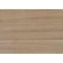 Homelegance Myrna 5944-40 Server IMAGE 12