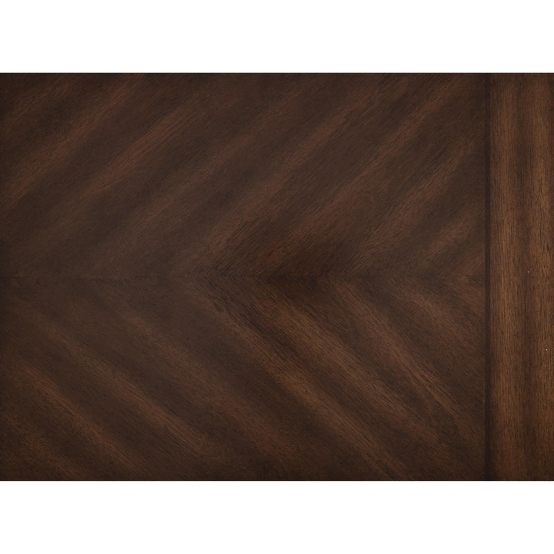 Homelegance Claymont 5962A Arm Chair IMAGE 11