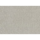 Homelegance Claymont 5962A Arm Chair IMAGE 12