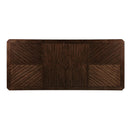 Homelegance Claymont 5962-96 Dining Table IMAGE 6