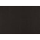 Homelegance Benson 5969-24 Swivel Counter Height Chair IMAGE 9