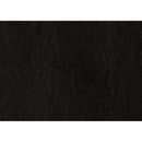 Homelegance Ira 5967-29 Swivel Pub Height Chair IMAGE 9