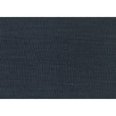 Homelegance Paulson 5978CGS Side Chair IMAGE 7