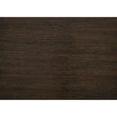  Homelegance Paulson 5976-79 Dining Table IMAGE 13