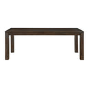 Homelegance Paulson 5976-79 Dining Table IMAGE 1