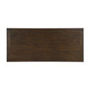 Homelegance Paulson 5976-79 Dining Table IMAGE 4