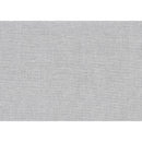 Homelegance Trudy 4987GY Daybed with Trundle IMAGE 7