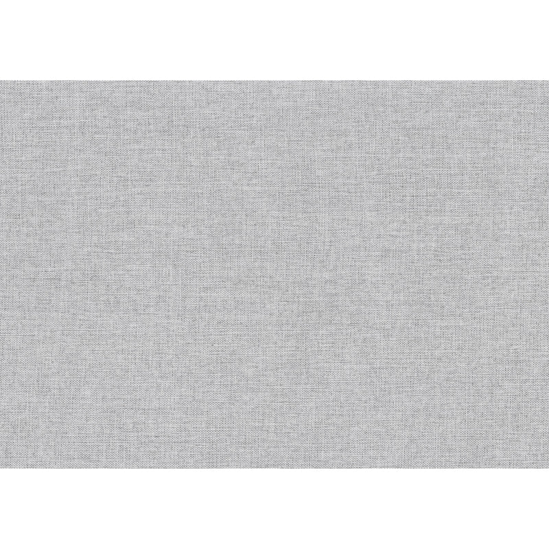 Homelegance Trudy 4987GY Daybed with Trundle IMAGE 7