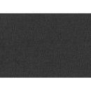 Homelegance Trudy 4987DG Daybed with Trundle IMAGE 7