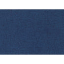 Homelegance Trudy 4987BU Daybed with Trundle IMAGE 7