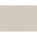 Homelegance Trudy 4987BE Daybed with Trundle IMAGE 7