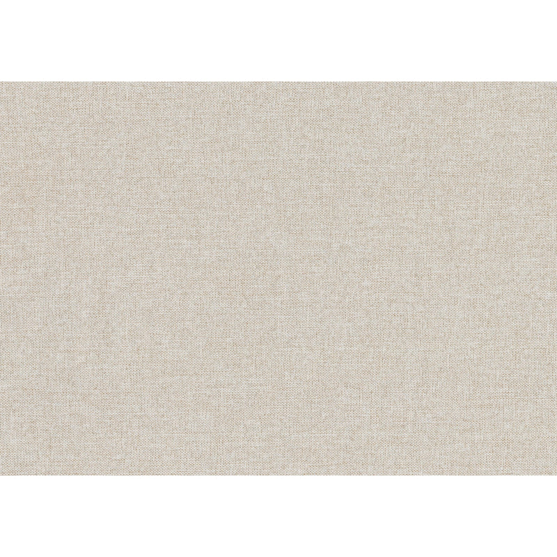 Homelegance Trudy 4987BE Daybed with Trundle IMAGE 7