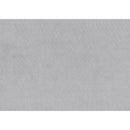 Homelegance Shiloh 4988LG Daybed with Trundle IMAGE 7