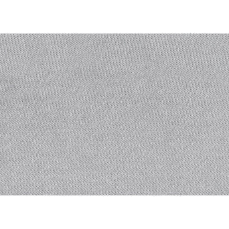 Homelegance Shiloh 4988LG Daybed with Trundle IMAGE 7