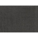 Homelegance Shiloh 4988DG Daybed with Trundle IMAGE 7