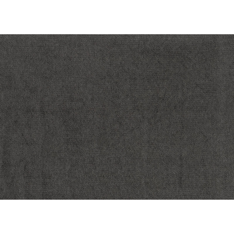 Homelegance Shiloh 4988DG Daybed with Trundle IMAGE 7