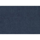 Homelegance Shiloh 4988BU Daybed with Trundle IMAGE 7