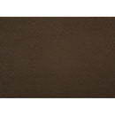 Homelegance Maston 9507CHC*3OT 3 pc Reversible Sectional with Drop-Down Cup Holders and Storage Ottoman IMAGE 11