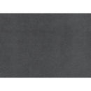 Homelegance Guthrie 9546GY-2AC* Armless Love Seat IMAGE 3