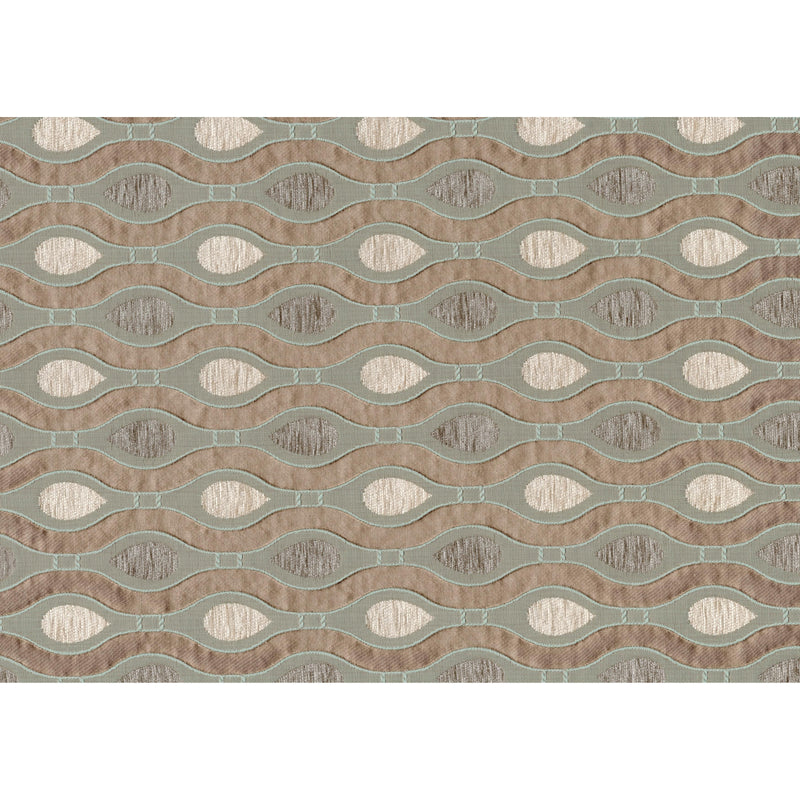 Homelegance Balthasar 8570-3 Sofa IMAGE 9