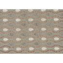 Homelegance Balthasar 8570-2 Love Seat IMAGE 9