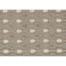 Homelegance Balthasar 8570-1 Chair IMAGE 8