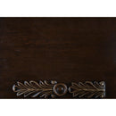 Homelegance Balthasar 8570-1 Chair IMAGE 9