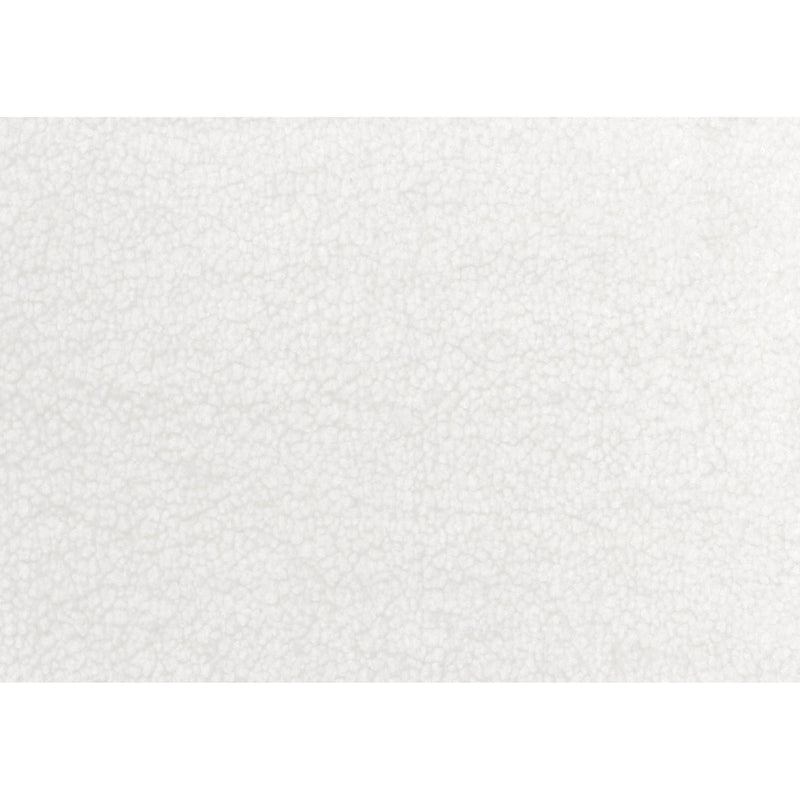 Homelegance Novella 8568WH-3 Sofa IMAGE 8