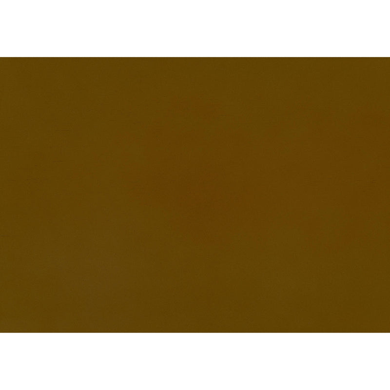 Homelegance Novella 8568WH-3 Sofa IMAGE 9