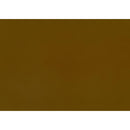 Homelegance Novella 8568WH-1 Swivel Chair IMAGE 8