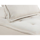 Homelegance Inman 9237BE*7SC 7 pc Modular Sectional IMAGE 7