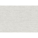 Homelegance Salida 9444HMP*5SCPWH 5 pc Modular Power Reclining Sectional with Power Headrests IMAGE 7