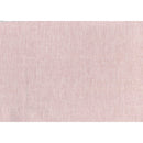 Homelegance Charisma 1194NPK-1 Accent Chair IMAGE 7