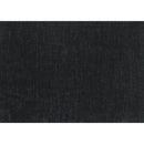 Homelegance Charisma 1194NBK-1 Accent Chair IMAGE 7