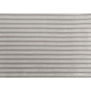 Homelegance Marsh 9633MNB*22LRC 2 pc Sectional with Right Chaise IMAGE 12