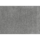 Homelegance Raife 9624GY*42LRC 4 pc Sectional with Right Chaise IMAGE 8