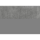 Homelegance Raife 9624GY*2LC2R 2 pc Sectional with Left Chaise IMAGE 12